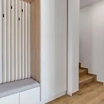 Solis By Interhome Villa