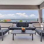 Solis By Interhome Villa