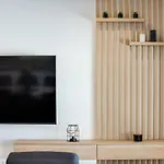וילה Solis By Interhome *