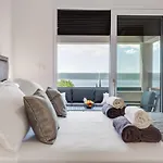 Solis By Interhome