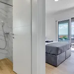 וילה Solis By Interhome *