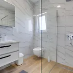 Solis By Interhome *