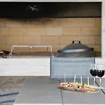 Solis By Interhome Villa