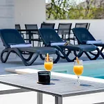 Solis By Interhome Villa