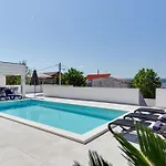 Villa Solis By Interhome *
