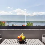 Solis By Interhome