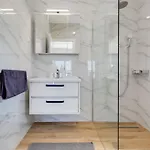 Solis By Interhome וילה