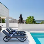 וילה Solis By Interhome
