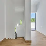 Solis By Interhome Villa Maslenica