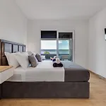 וילה Solis By Interhome