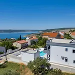 Solis By Interhome וילה מסלניקה
