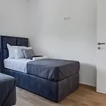 Solis By Interhome Maslenica