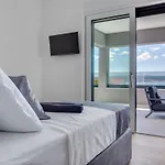 Solis By Interhome