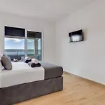 Solis By Interhome וילה *