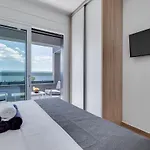 Solis By Interhome וילה *