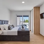 Solis By Interhome *