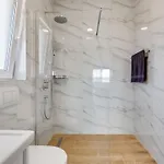 Solis By Interhome Villa *