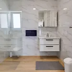 Solis By Interhome Villa Maslenica