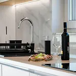 Villa Solis By Interhome