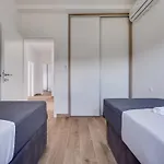 Solis By Interhome Maslenica