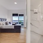 Villa Solis By Interhome *