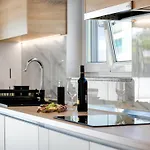 Solis By Interhome וילה מסלניקה