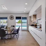Solis By Interhome Villa
