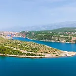 Solis By Interhome Villa Maslenica