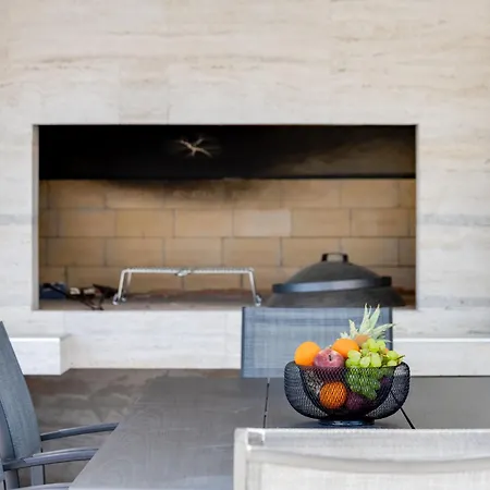 빌라 Solis By Interhome