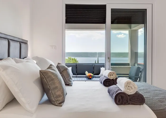 Solis By Interhome