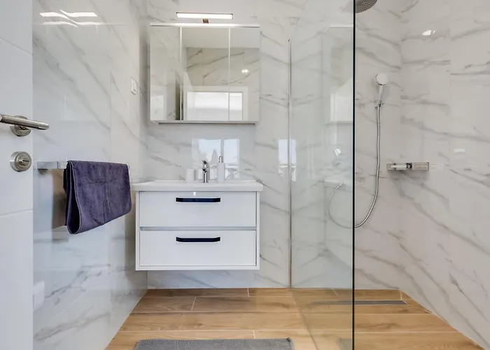 Solis By Interhome Villa