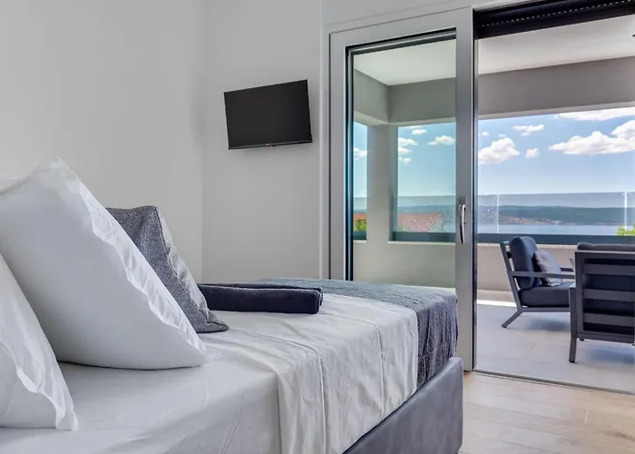 Solis By Interhome