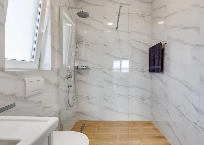 Solis By Interhome Villa *