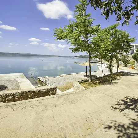 Solis By Interhome Villa Maslenica