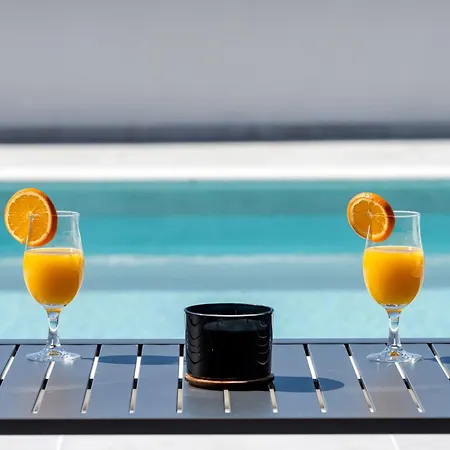 Solis By Interhome Maslenica