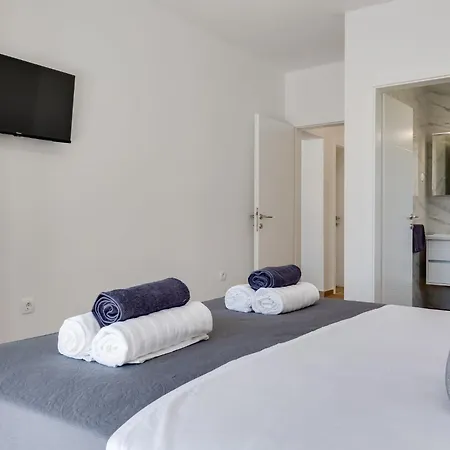 Solis By Interhome *