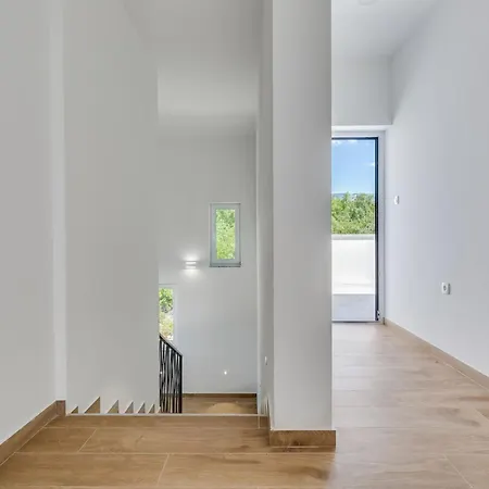 Solis By Interhome Villa Maslenica