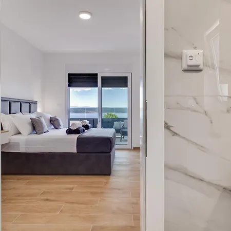 Villa Solis By Interhome *