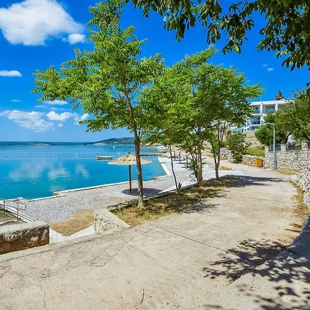 Villa Solis By Interhome *