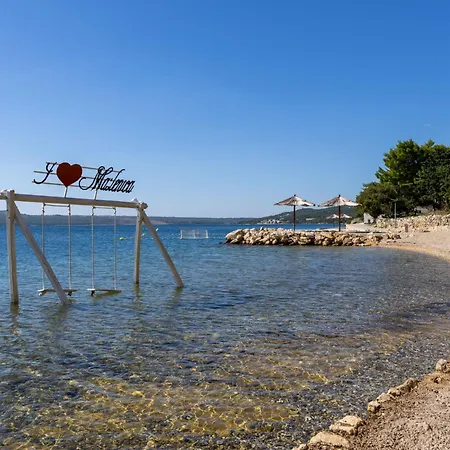 Solis By Interhome *