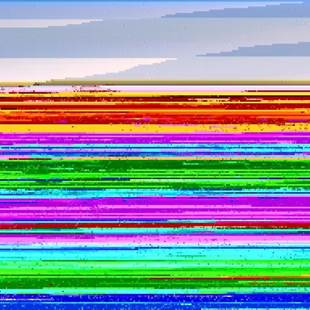 Solis By Interhome Vila *