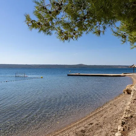 Solis By Interhome *