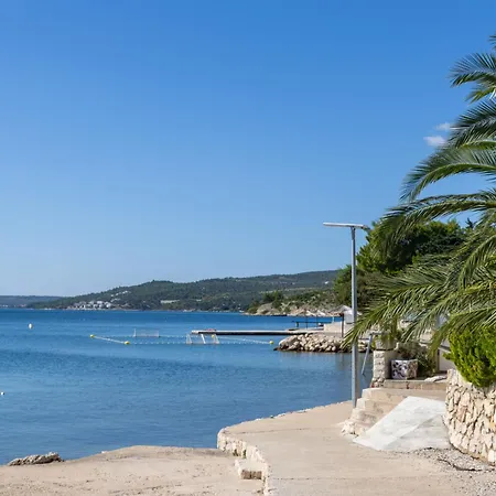 Villa Solis By Interhome *