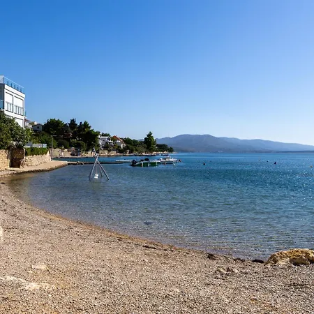 Solis By Interhome Maslenica