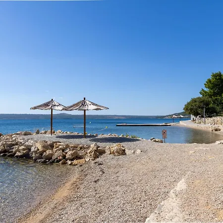 Solis By Interhome * Maslenica