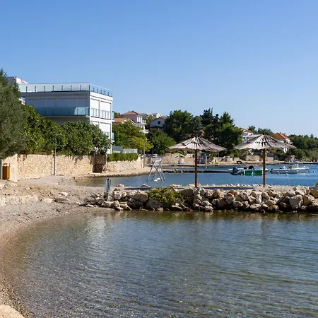 Vila Solis By Interhome *