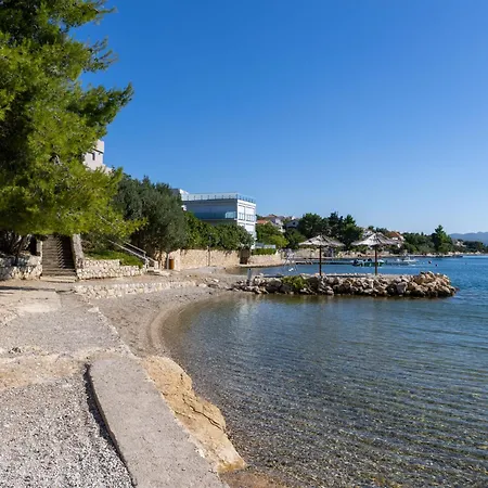 Solis By Interhome *