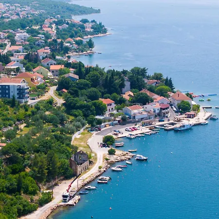 Solis By Interhome *