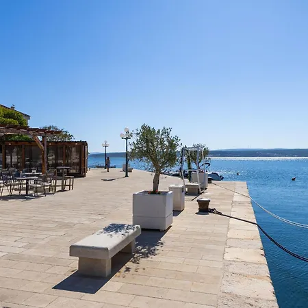 Solis By Interhome Villa