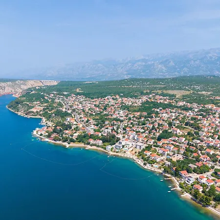 Vila Solis By Interhome